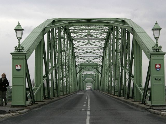 Komárno