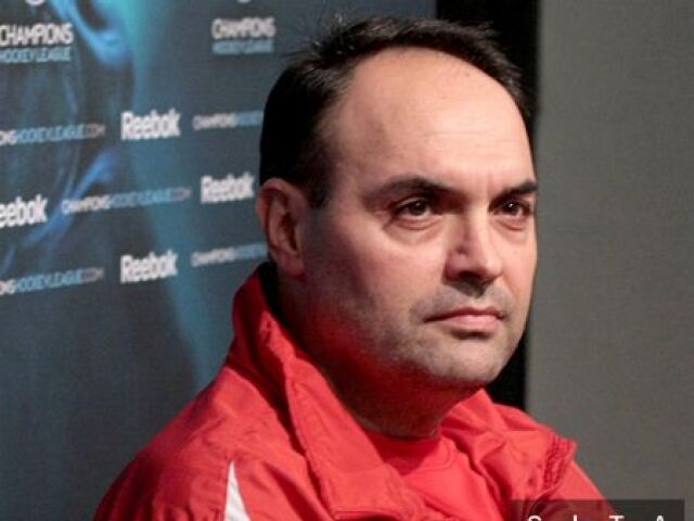Ernest Bokroš