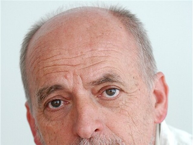 Jozef "Dodo" Šošoka