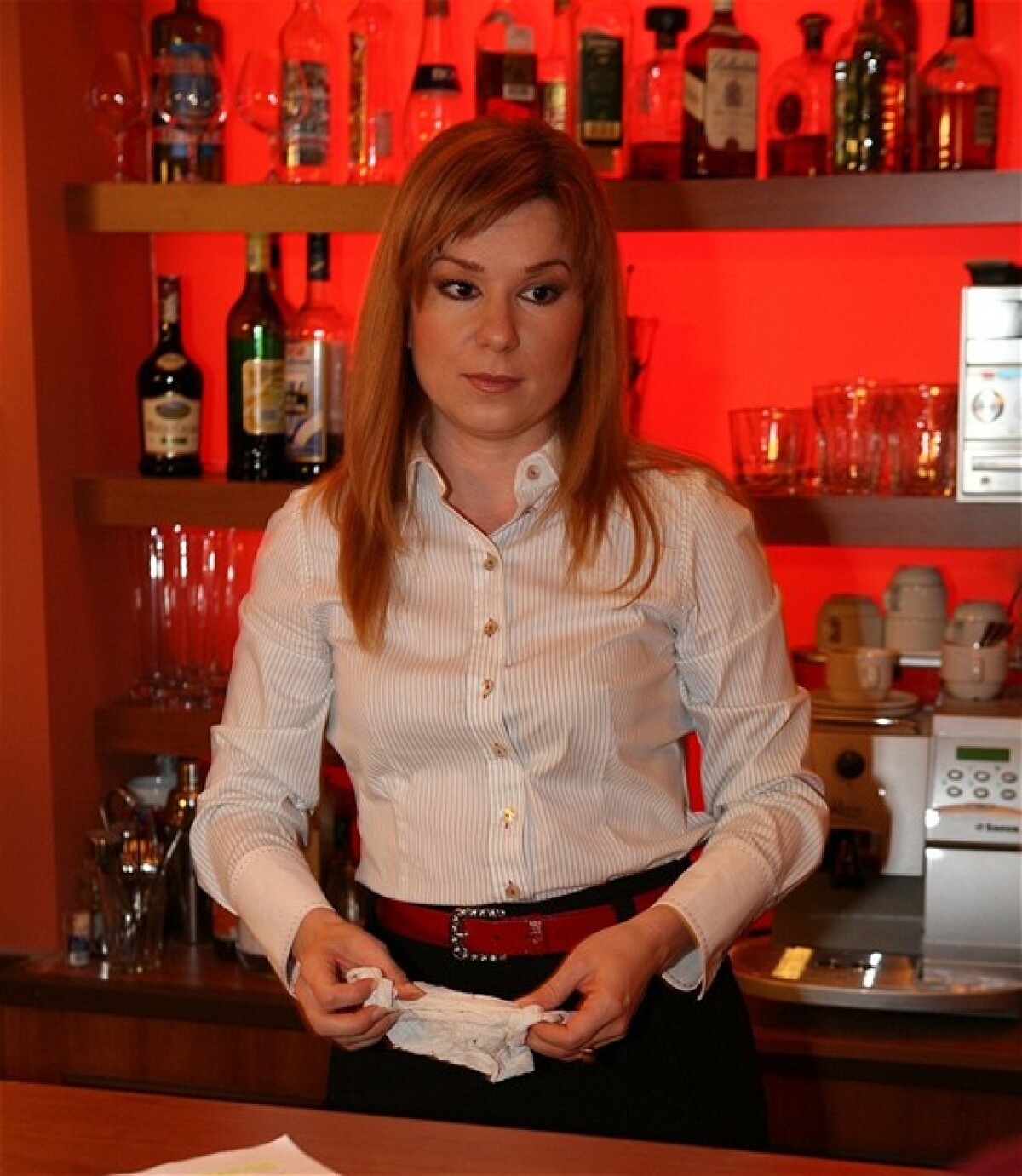 Helena Krajčiová