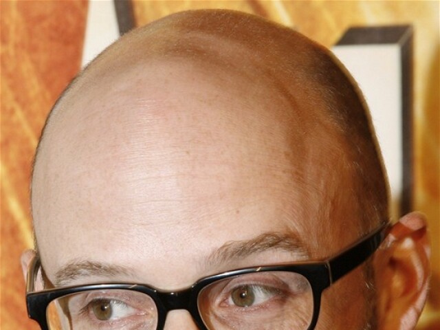 Moby