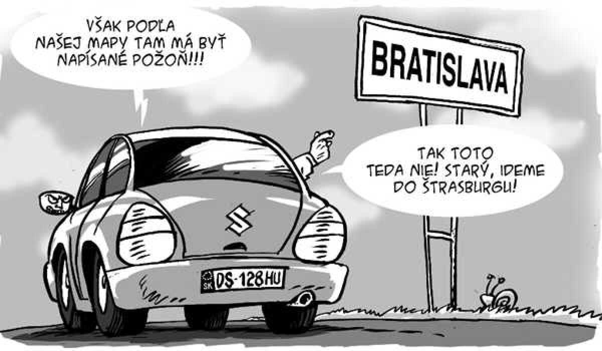 Danglár 26.11.2008