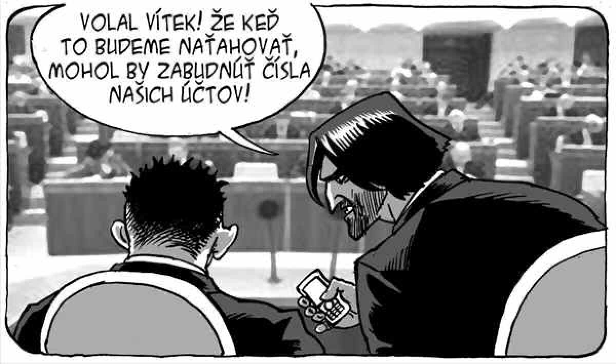 Danglár 27.11.2008