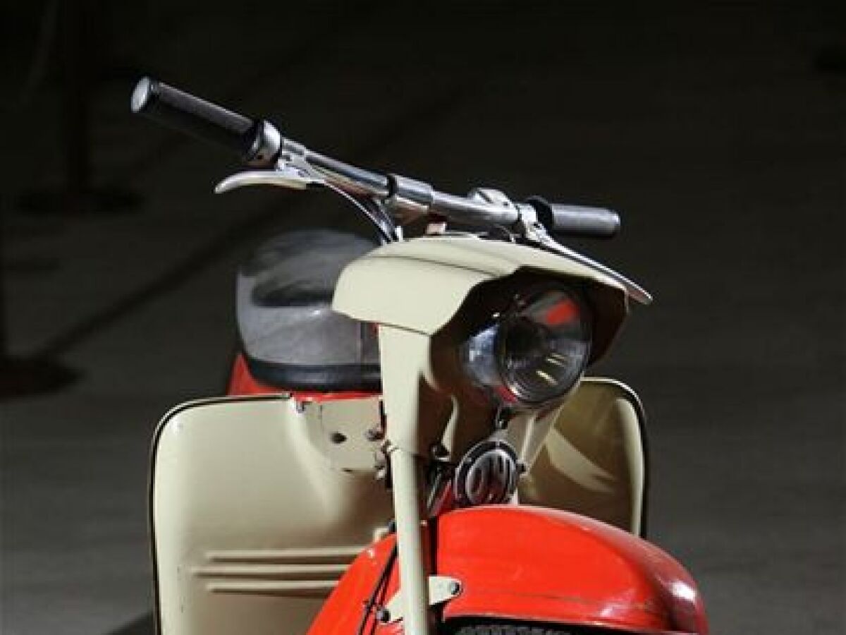 Jawa 50-1