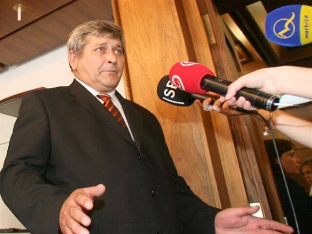 Blanárik