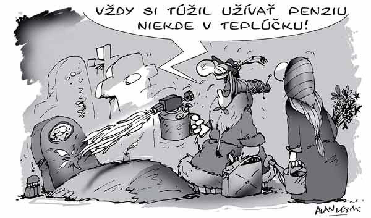 Lesyk, 29.11.2008