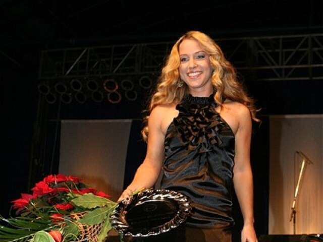 Dominika Cibulková