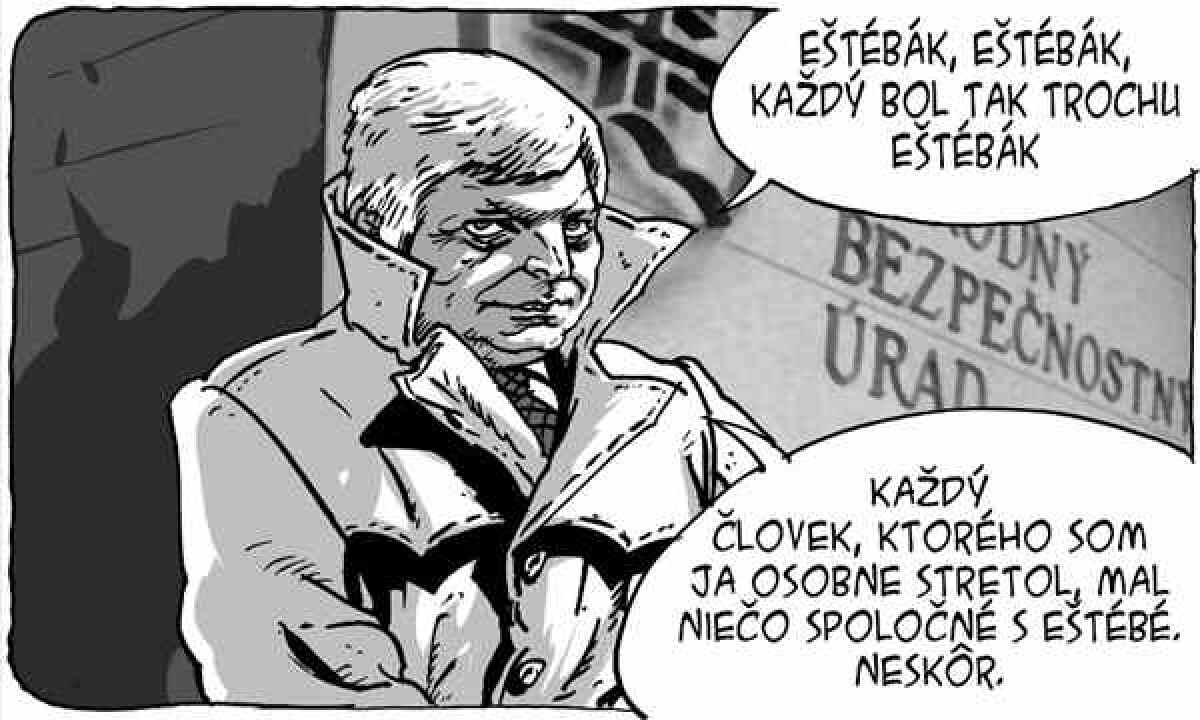 Danglár 2.12.2008