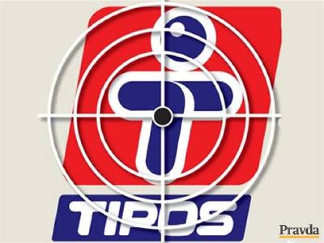 Tipos