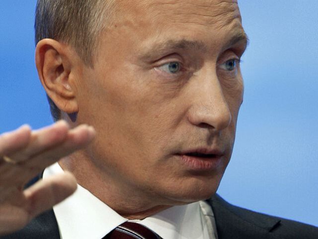 Putin