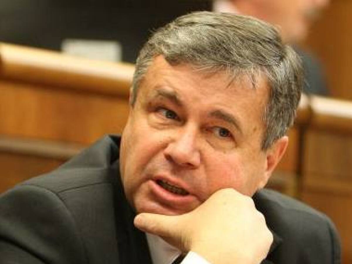 Mikolaj