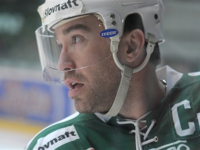 Žigmund Pálffy