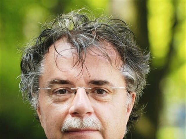 Pavol Hammel