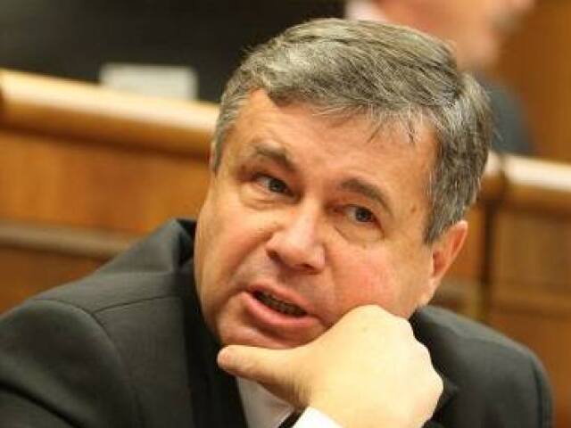 Mikolaj