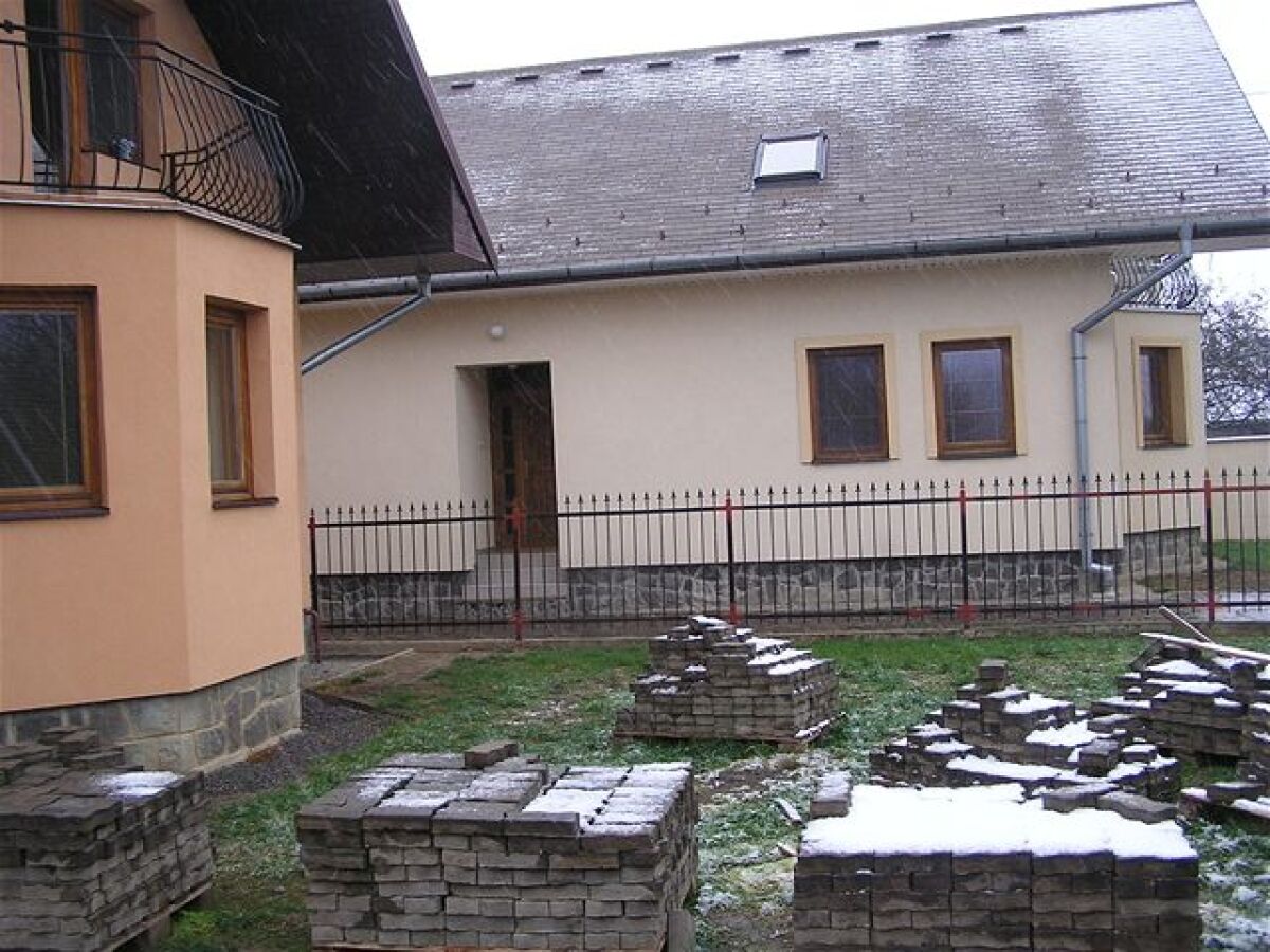 Colník