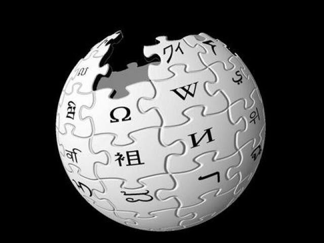 Wikipedia, Wikimedia Foundation, Jimmy Wales