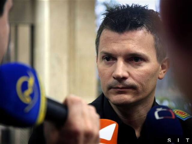 Ján Počiatek