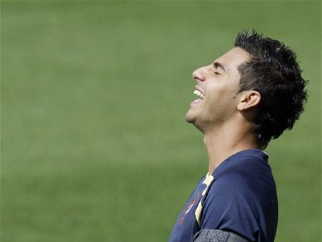 Ricardo Quaresma