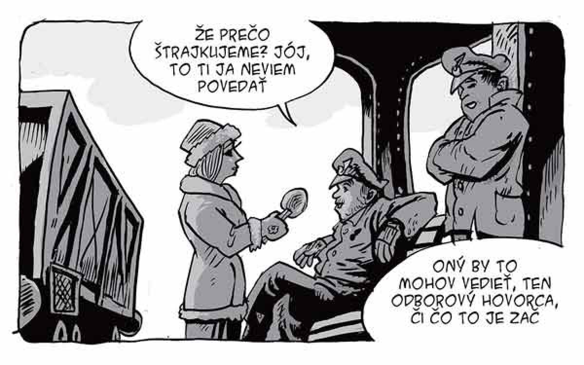 Danglár 9.12.2008