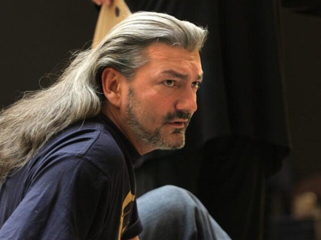 Daniel Hůlka