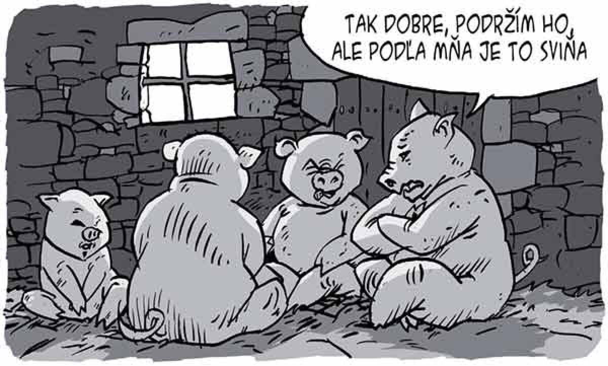 Danglár 10.12.2008
