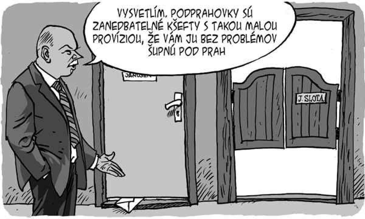 Danglár 11.12.2008