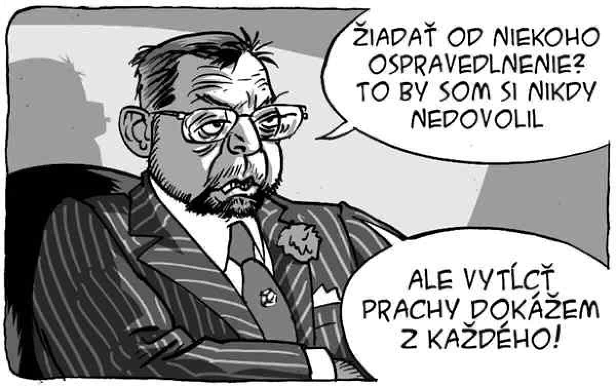 Danglár 17.12.2008