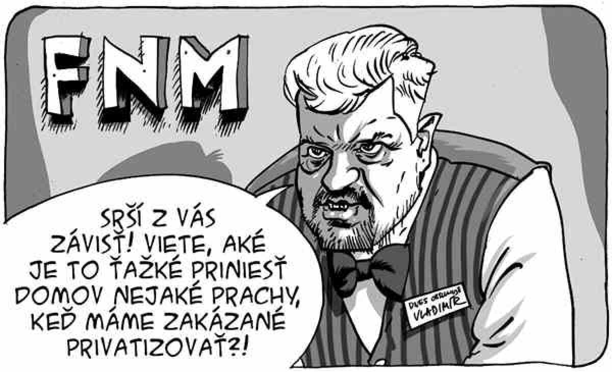 Danglár 19.12.2008