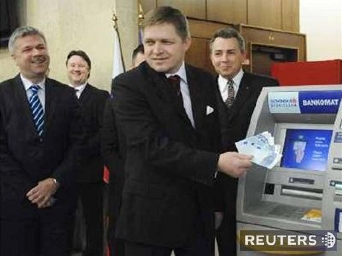 Euro