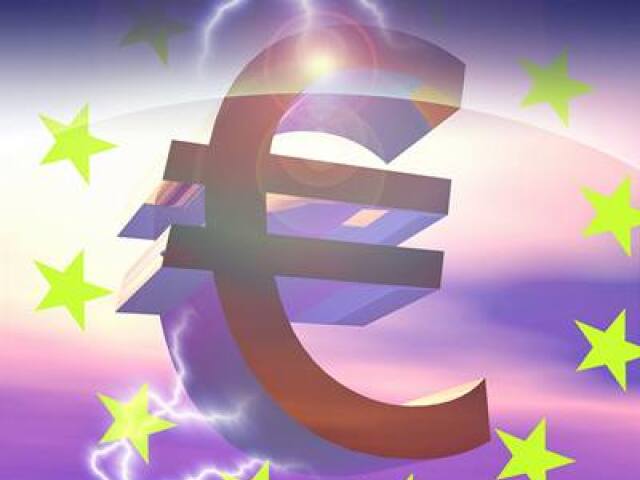 Euro