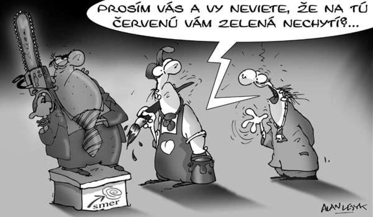 Lesyk 3.1.2009