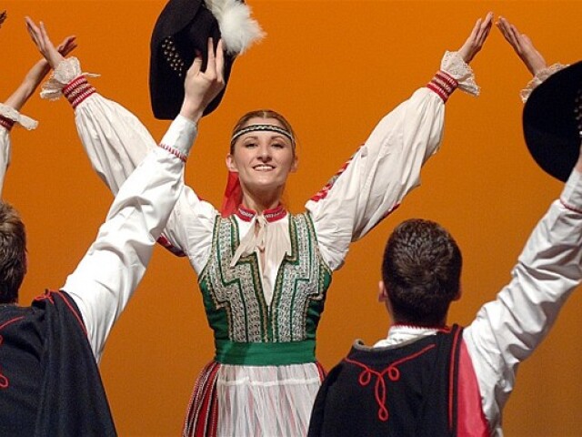 SĽUK