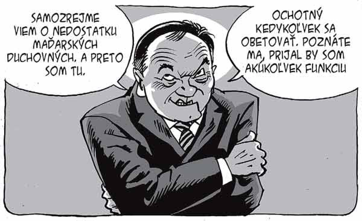 Danglár 7.1.2009