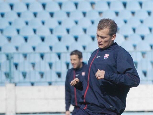 Janočko.