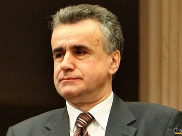 Palko