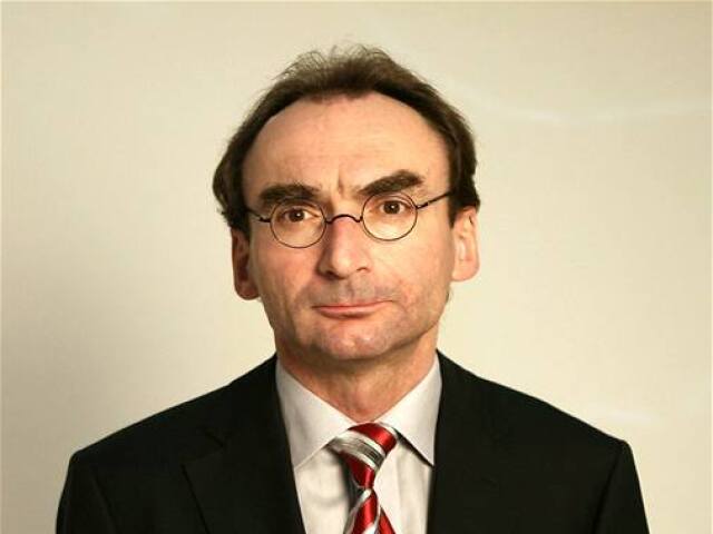 Petr Šabata