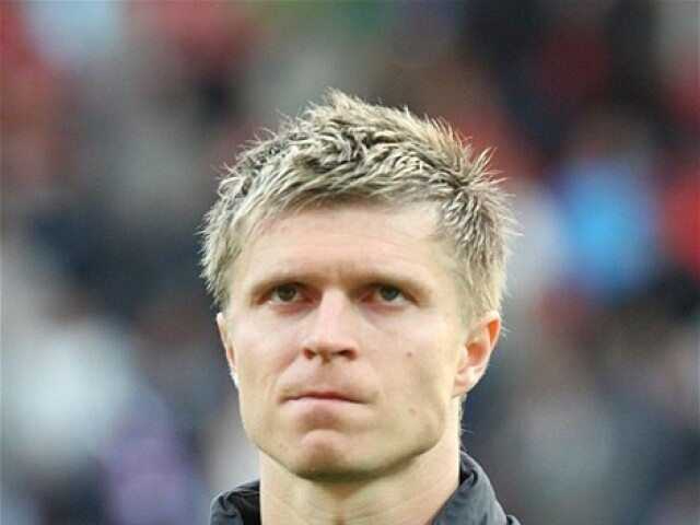 Vratislav Greško