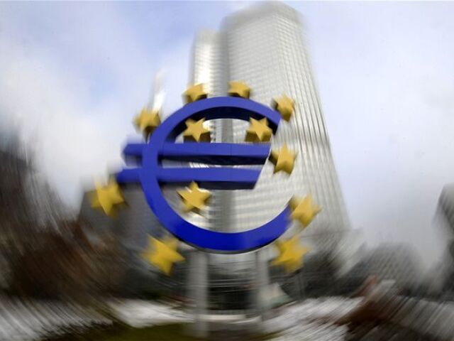 ECB