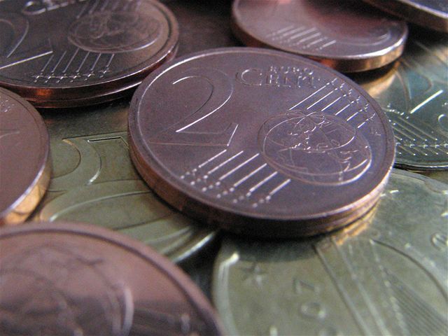 mince, euro, eurá, euromince, centy