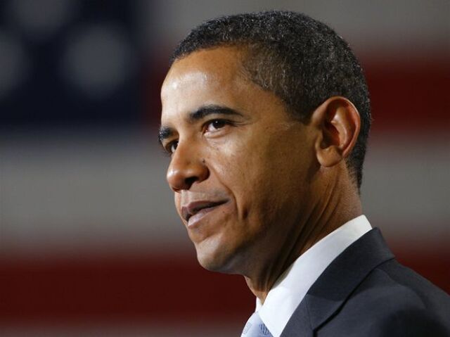Obama