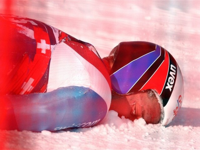 Daniel Albrecht