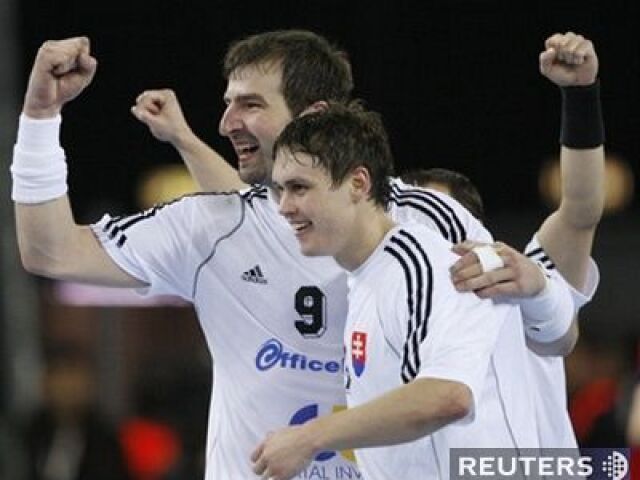 Daniel Valo, Peter Kukučka
