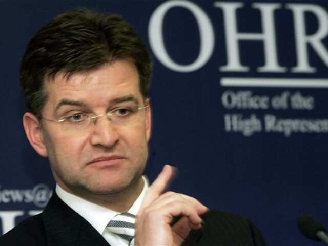 Miroslav Lajčák