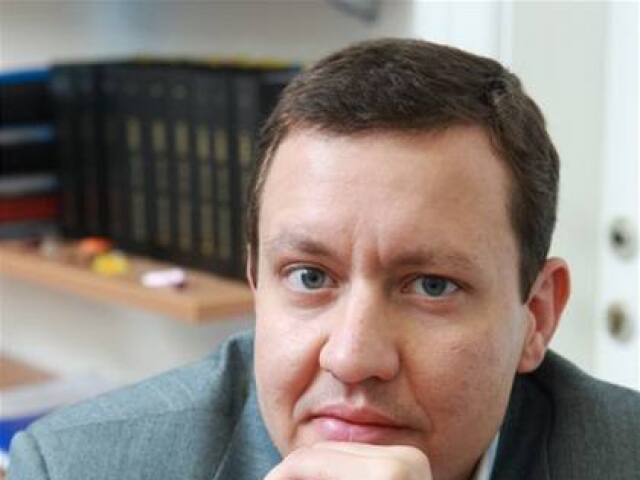 Lipšic