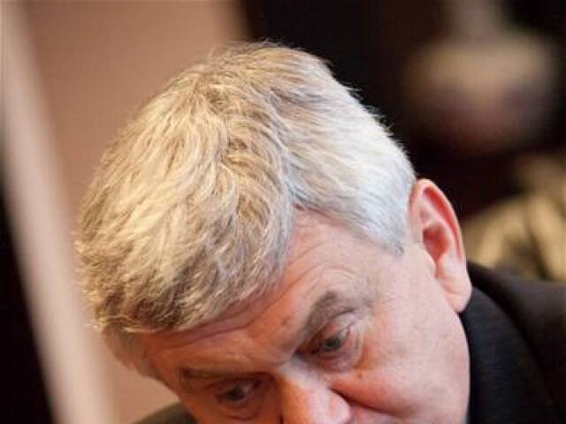 Jahnátek