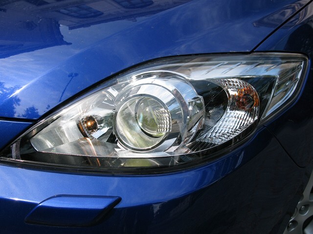 Mazda5