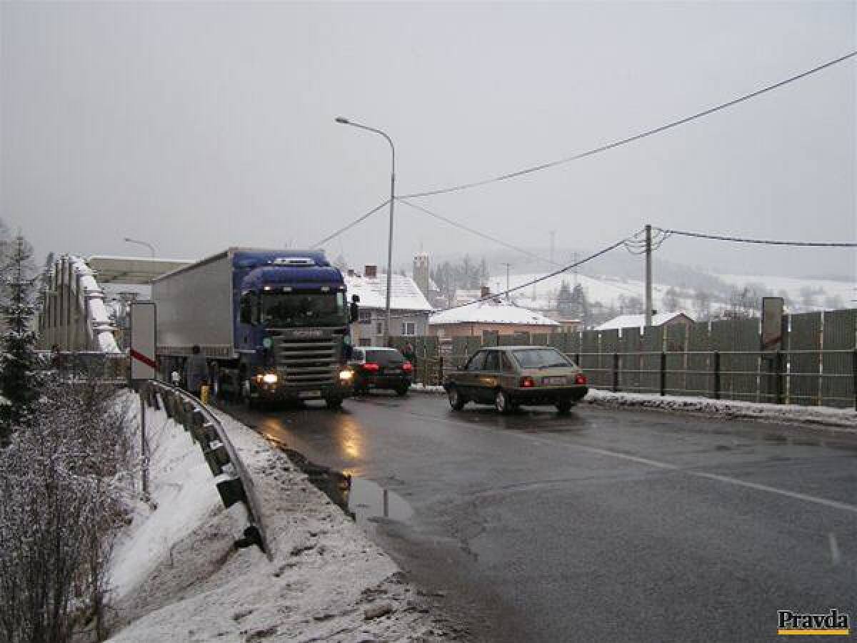 Svrčinovec