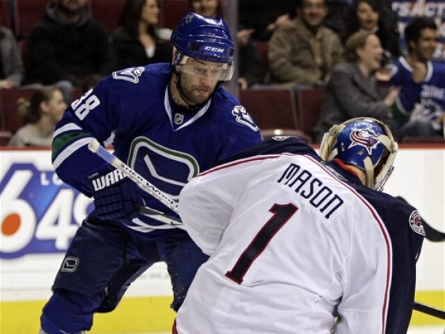 Pavol Demitra.