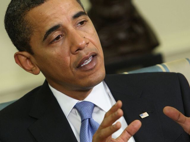 Obama