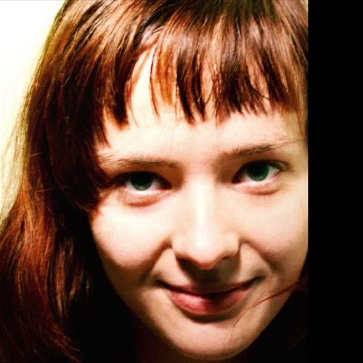 Návrhárka Sršňová: Mám vlastný vesmír